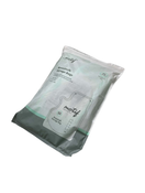 secondhand Motif Medical Breast Milk Storage Bags