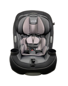 secondhand Safety 1st Grow And Go All-in-One Convertible Car Seat, Harvest Moon, 2023