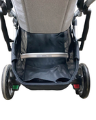 secondhand Strollers