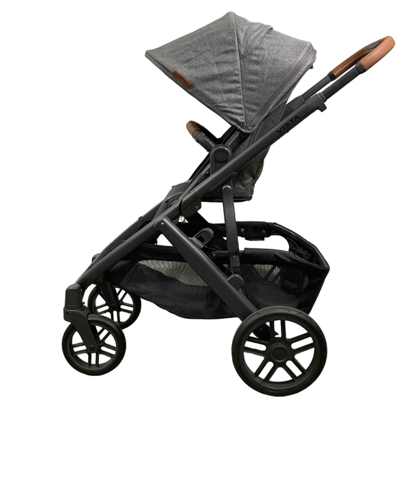 used Strollers