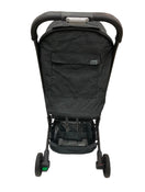 used UPPAbaby MINU V2 Stroller