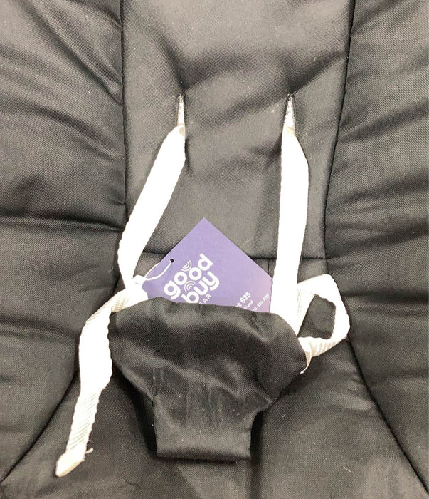 used Infant Gear