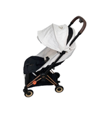 secondhand Strollers