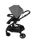 used Strollers