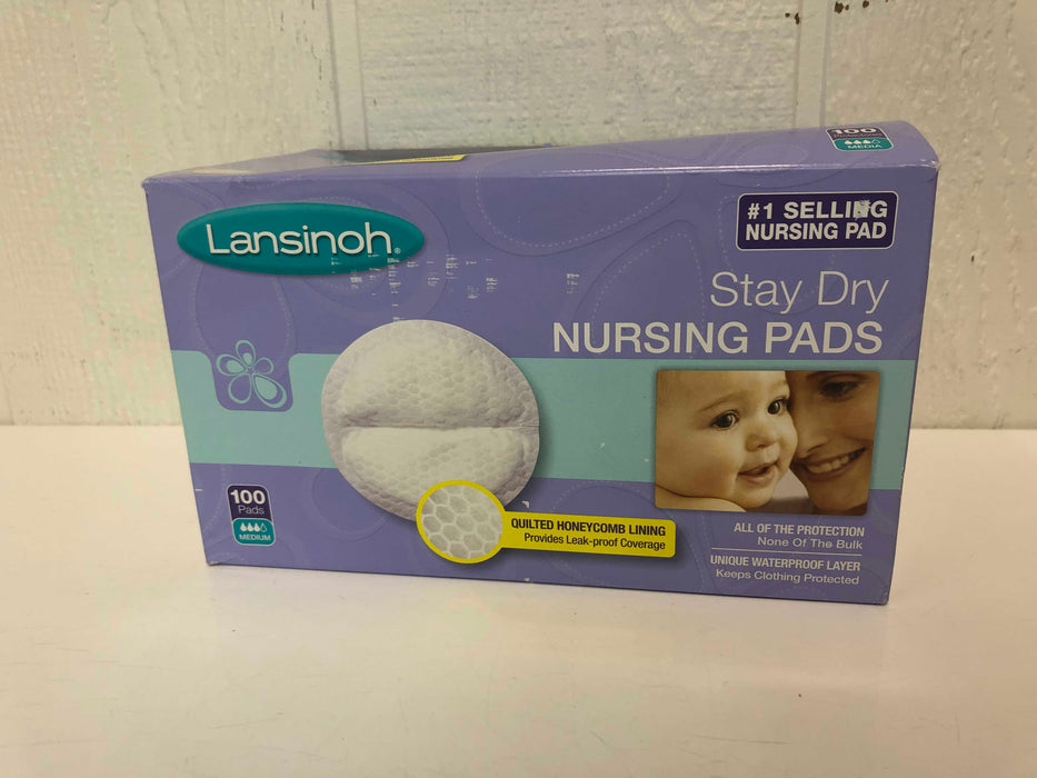 BUNDLE Nursing Necessities