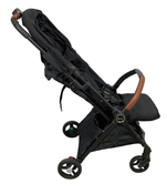 used Strollers