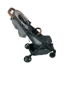 secondhand Strollers