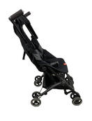 used Strollers