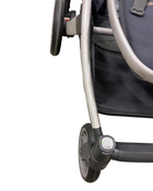 used Strollers