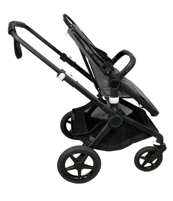 used Strollers