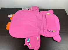 used Infant Gear