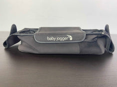 used Baby Jogger Parent Organizer