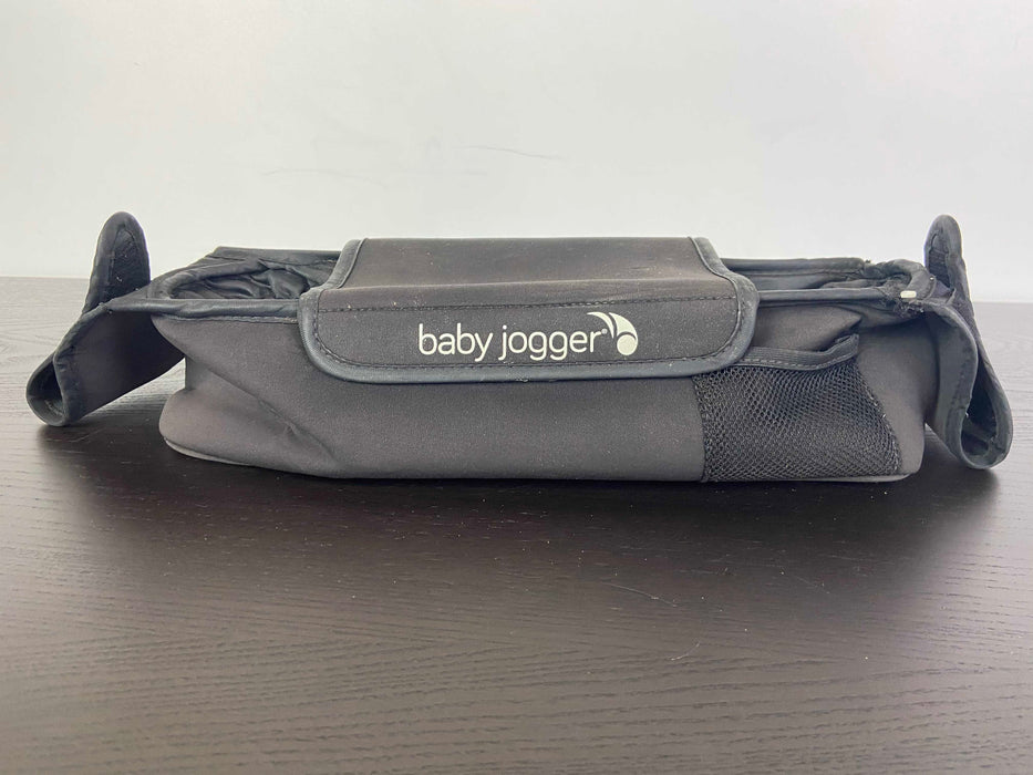 used Baby Jogger Parent Organizer