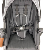 secondhand Double Strollers