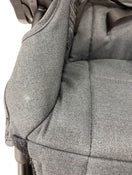 used Baby Jogger City Select LUX Second Seat Kit