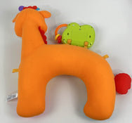 secondhand VTech Tummy Time Discovery Pillow