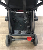 used Babyzen YOYO Stroller