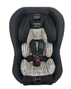 used Convertiblecarseat