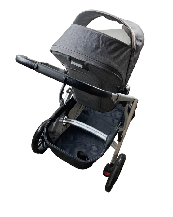 secondhand Strollers