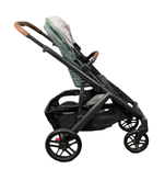 secondhand Strollers