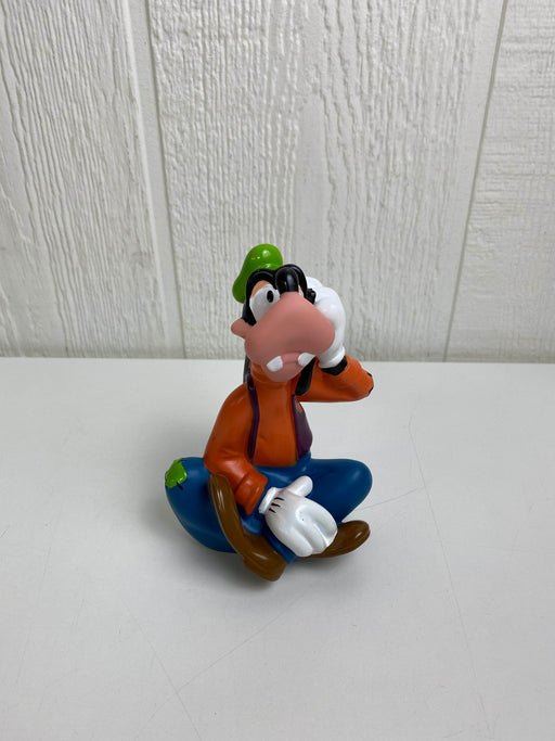 secondhand BUNDLE Mickey Mouse Toys