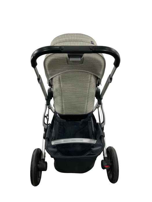 secondhand Strollers