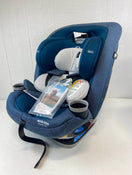 used Maxi-Cosi Magellan XP Max All-in-One Convertible Car Seat, 2019, Nomad Blue