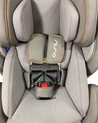 used Carseat