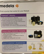 Medela Pump In Style Advanced Breast Pump