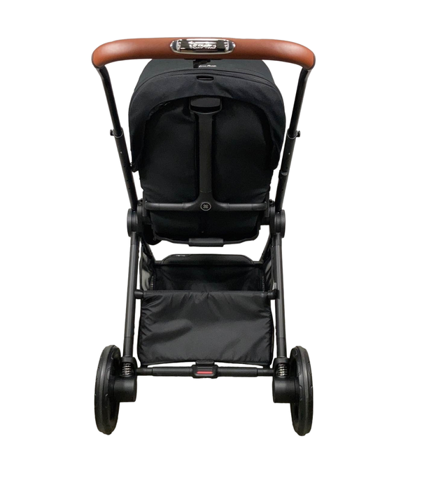 Silver Cross Reef Stroller, 2022, Orbit