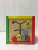 secondhand BUNDLE Wooden Toys