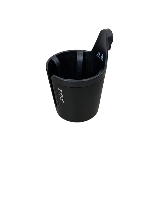 used Joolz Cup Holder