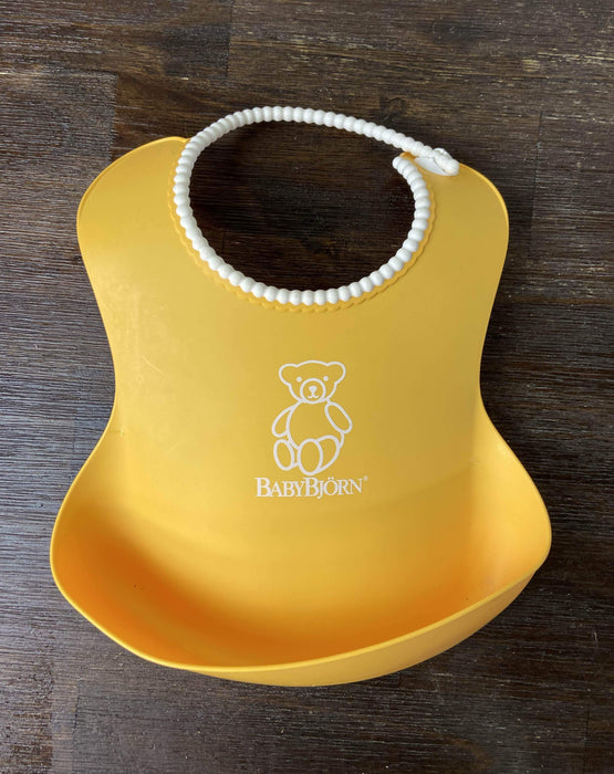 secondhand BUNDLE Feeding Accessories