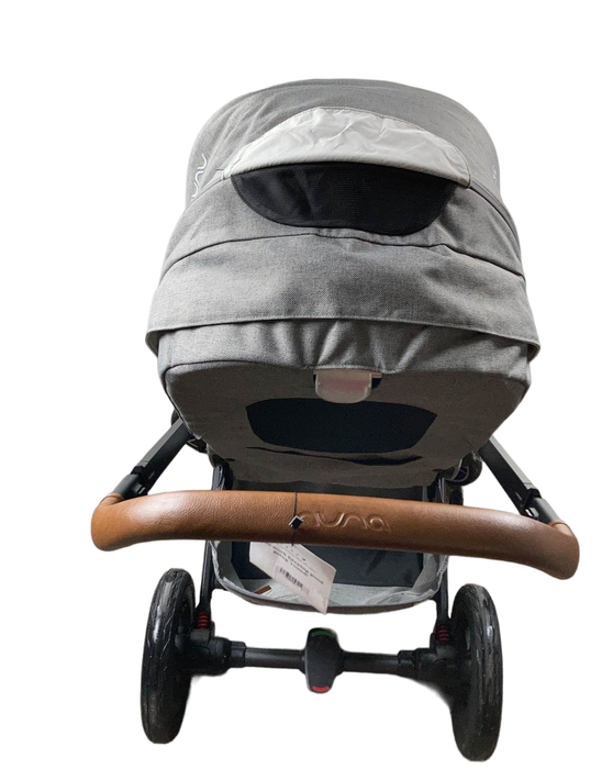 used Strollers