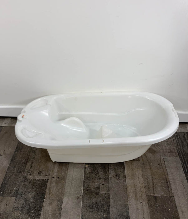 used Primo Bathtub