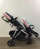 used Strollers