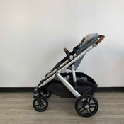 secondhand Strollers