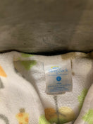 used BUNDLE Sleep Sacks