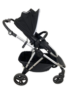 used Strollers