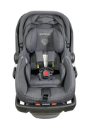 used Carseat