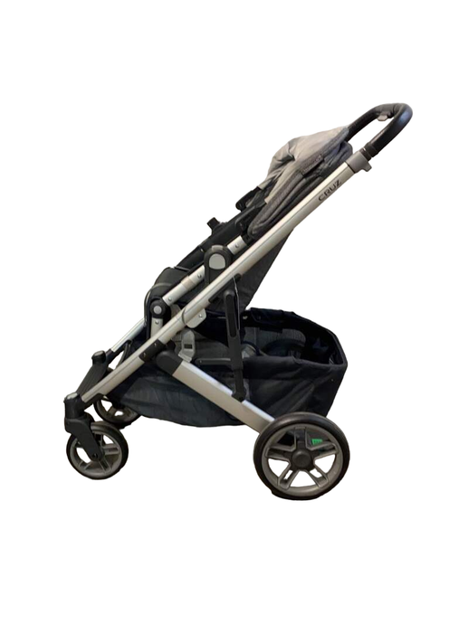 used Strollers