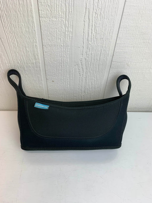 used UPPAbaby Carry-All Parent Organizer