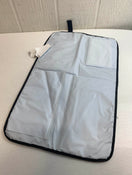 used California Innovations Changing Pad