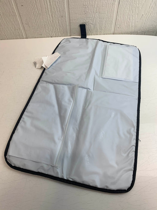 used California Innovations Changing Pad