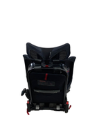 used Carseat