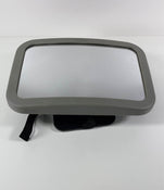 used Britax Back Seat Mirror