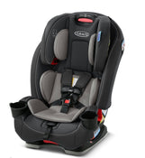 used Graco SlimFit Convertible Car Seat, Redmond, 2022