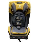 secondhand Carseat