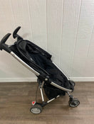 secondhand Strollers