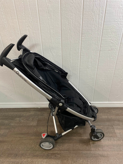 secondhand Strollers